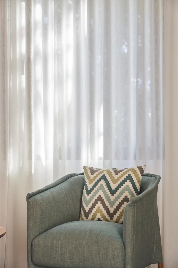 Funchal Charming Villa מראה חיצוני תמונה